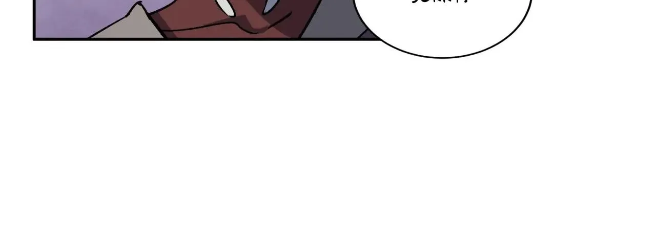 4 Cut Hero Chapter 192 page 140 - 