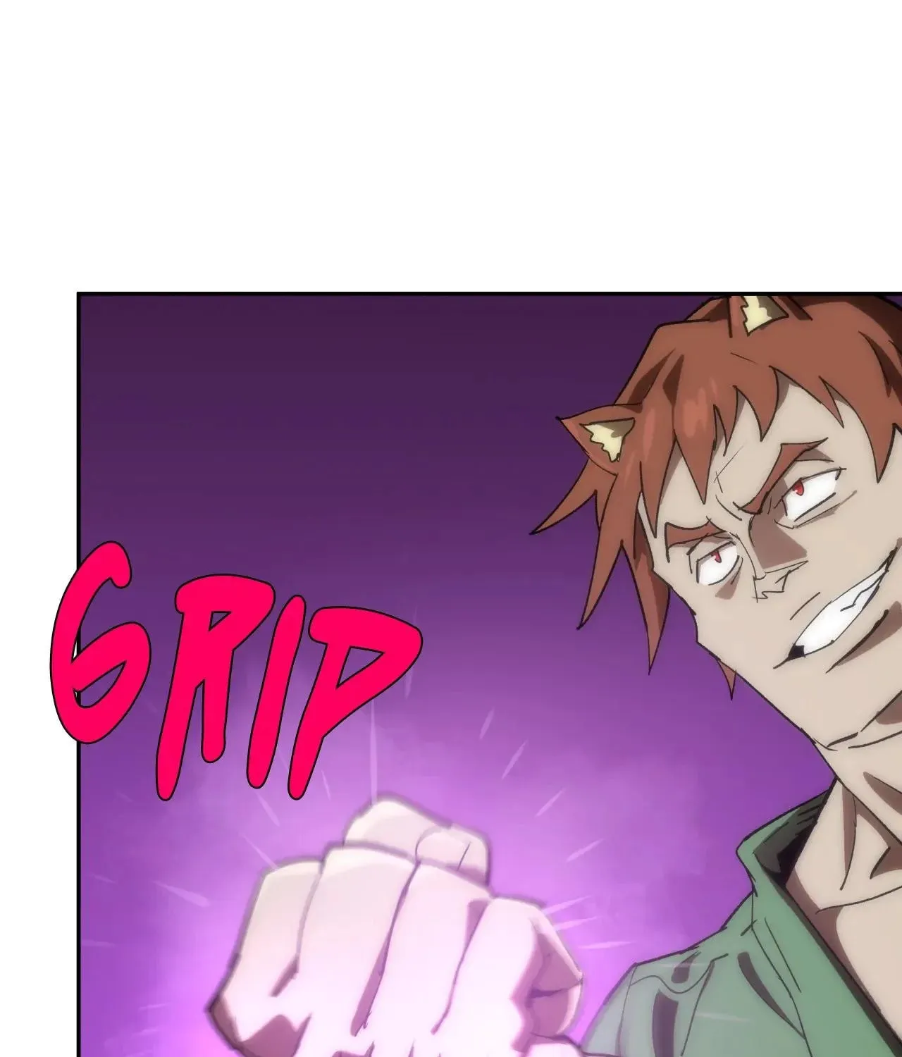 4 Cut Hero Chapter 192 page 141 - 