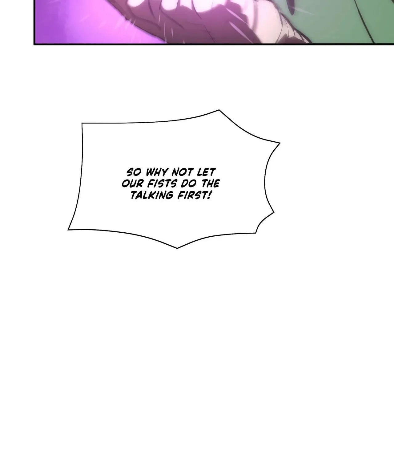 4 Cut Hero Chapter 192 page 142 - 