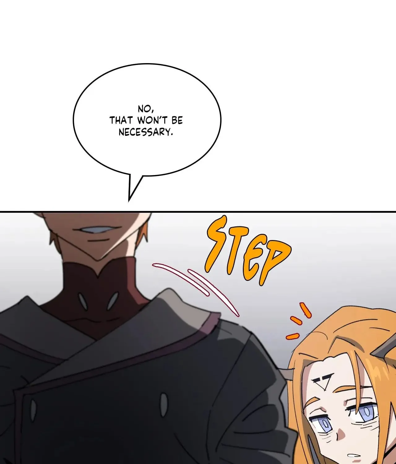 4 Cut Hero Chapter 192 page 146 - 