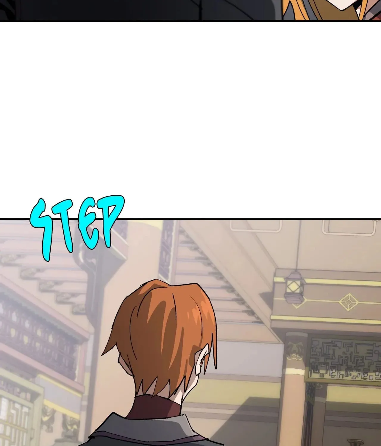 4 Cut Hero Chapter 192 page 147 - 