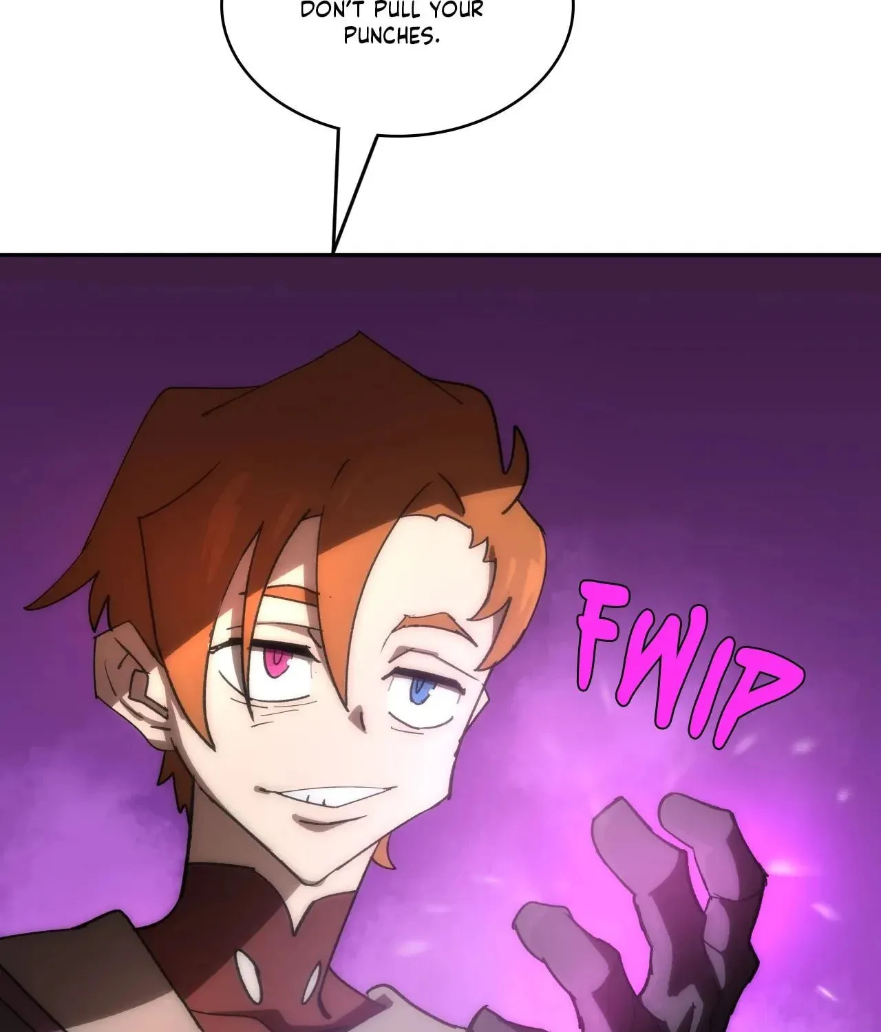 4 Cut Hero Chapter 192 page 151 - 