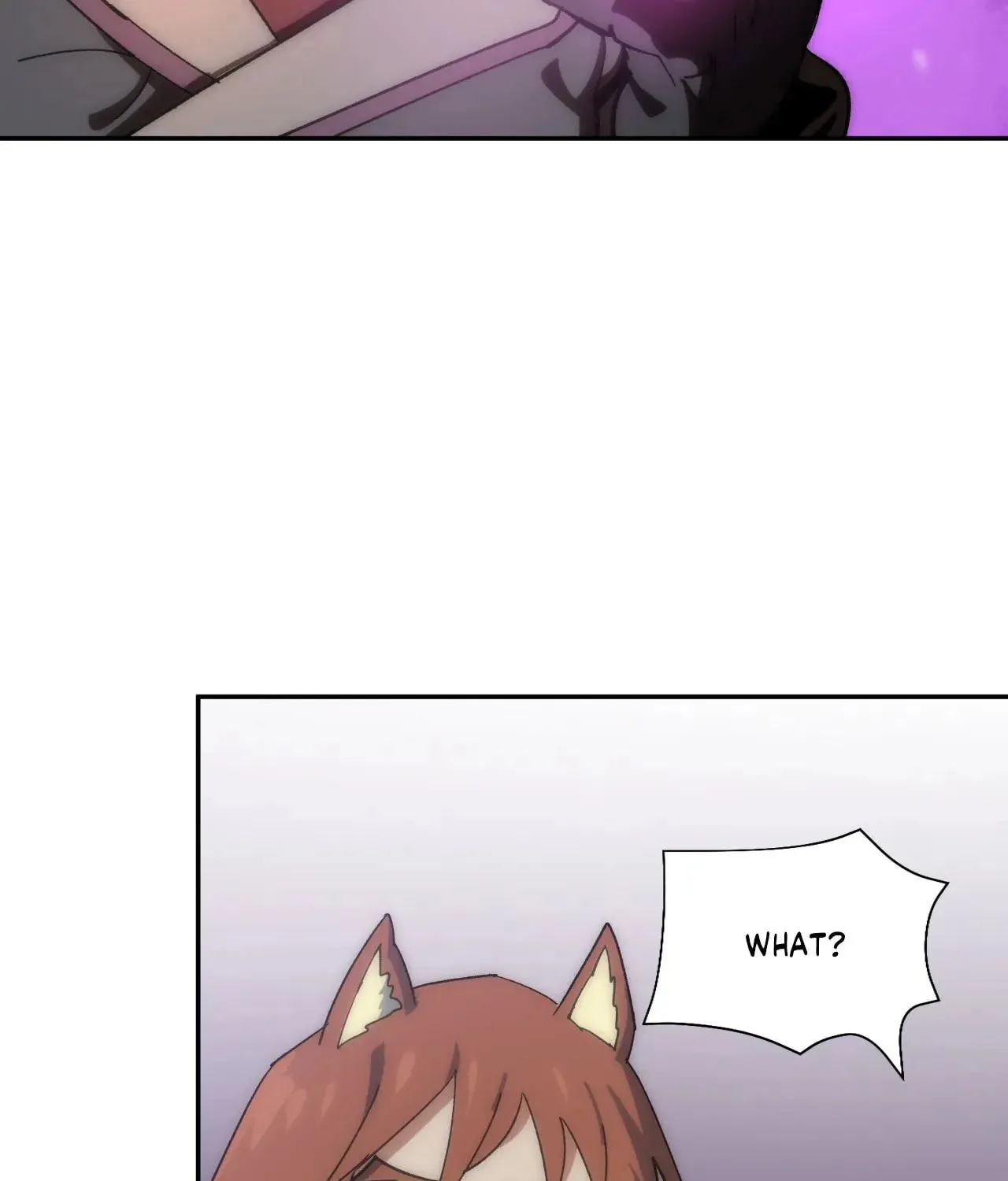 4 Cut Hero Chapter 192 page 153 - 
