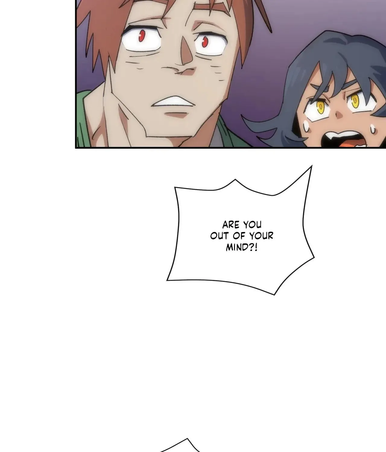 4 Cut Hero Chapter 192 page 154 - 