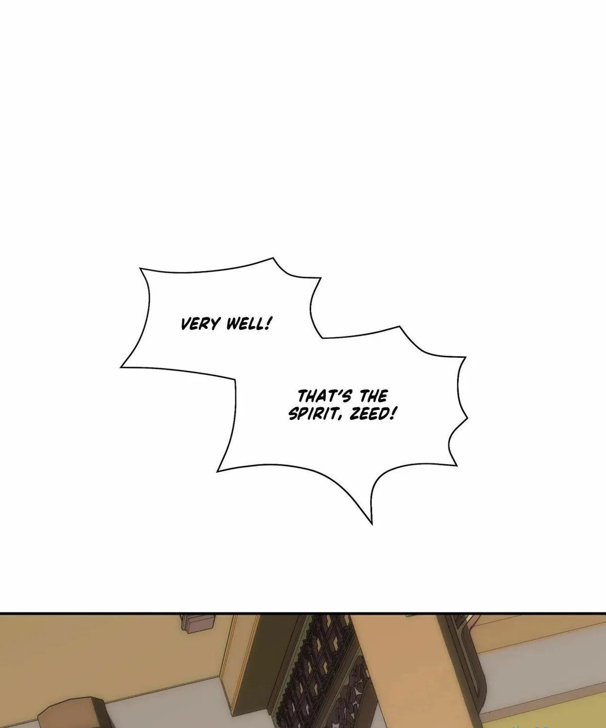 4 Cut Hero Chapter 192 page 157 - 