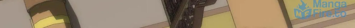 4 Cut Hero Chapter 192 page 158 - 