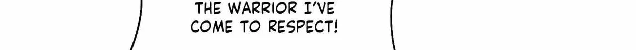 4 Cut Hero Chapter 192 page 160 - 