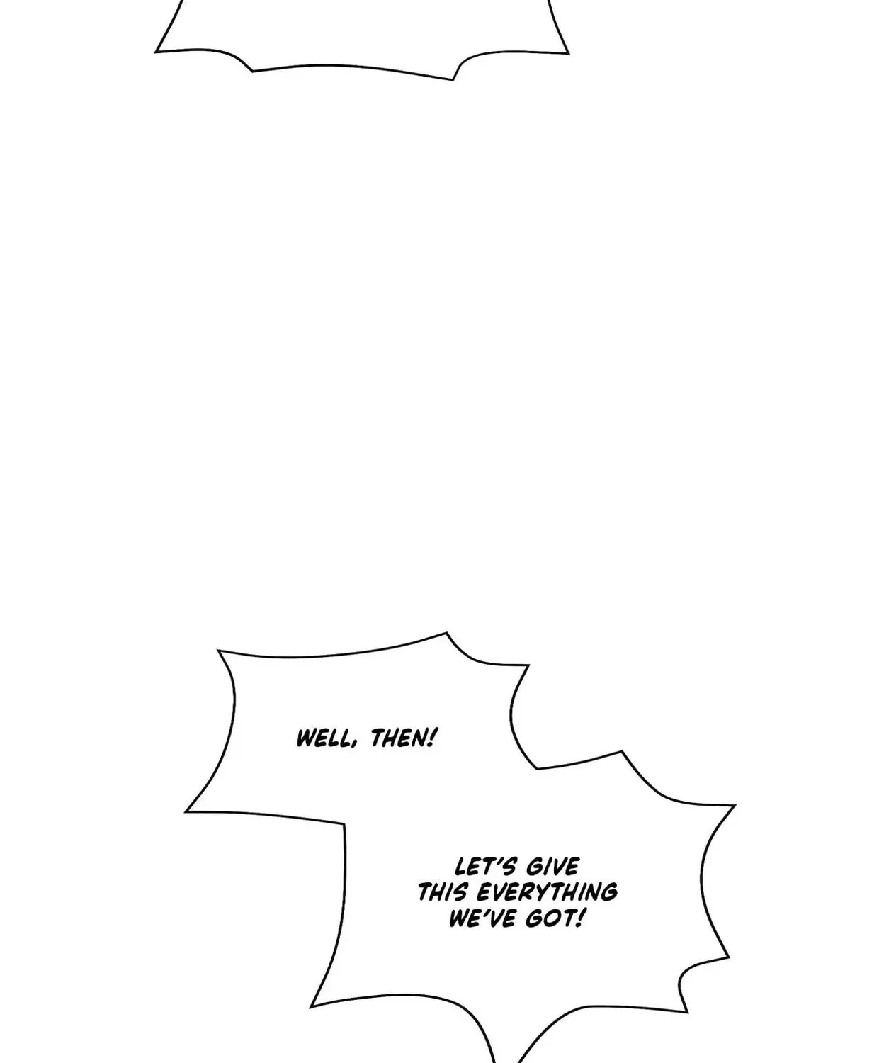 4 Cut Hero Chapter 192 page 161 - 