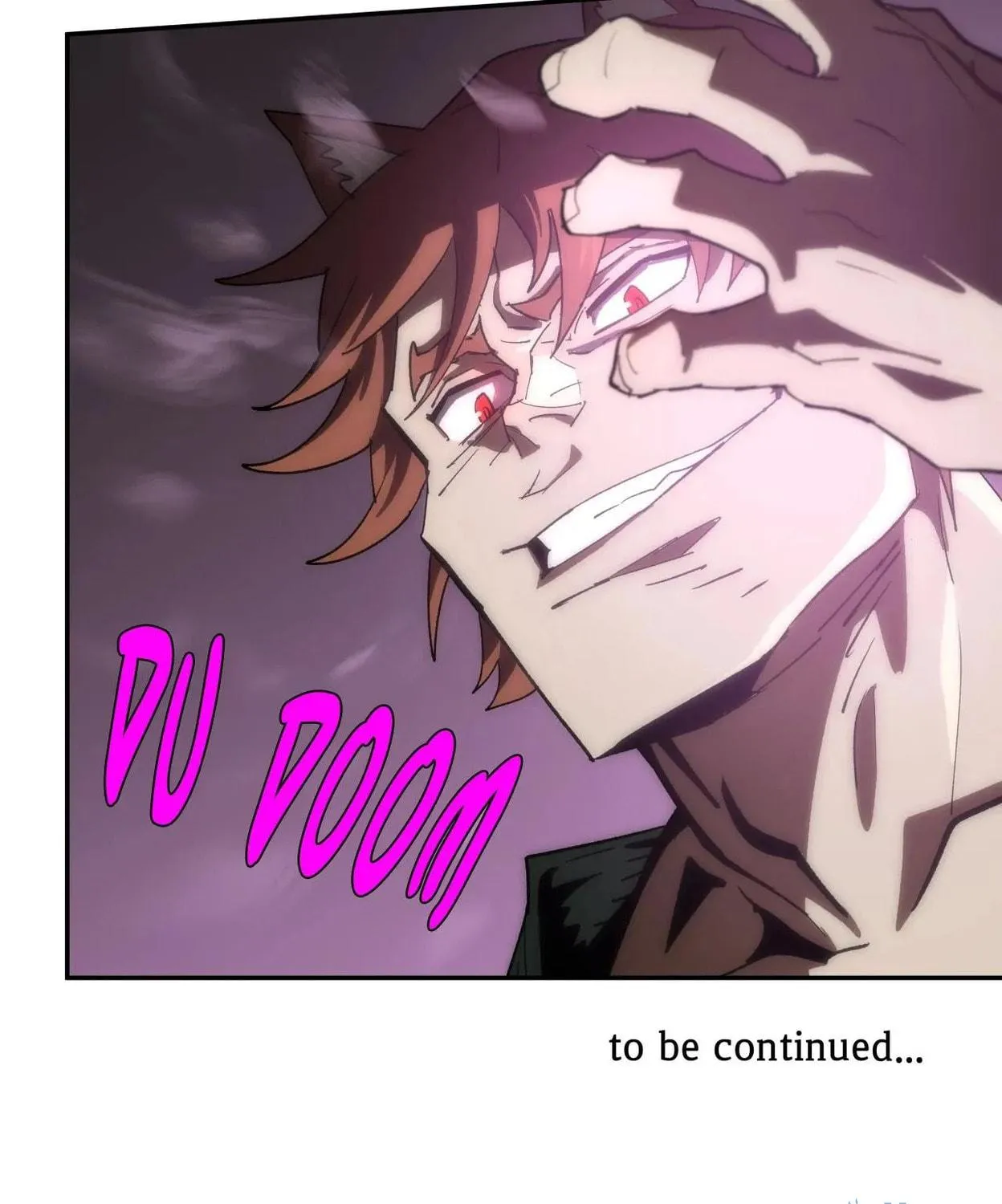 4 Cut Hero Chapter 192 page 163 - 