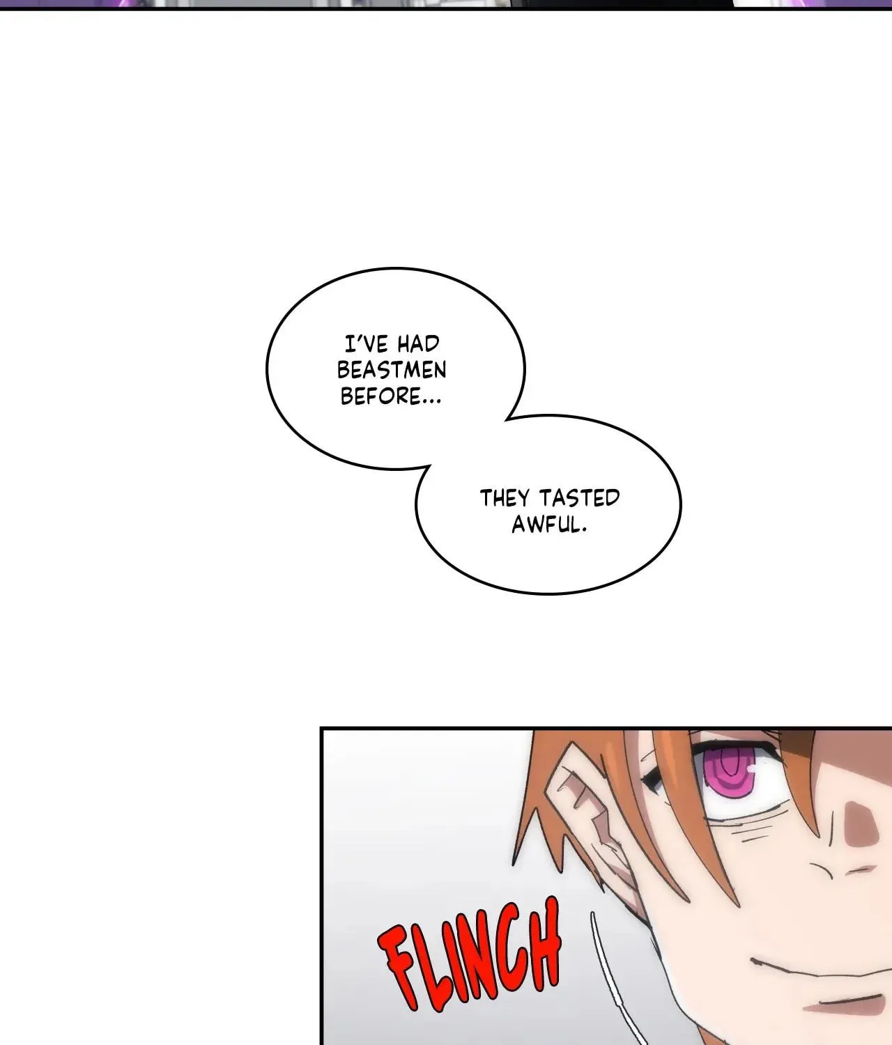 4 Cut Hero Chapter 192 page 3 - 
