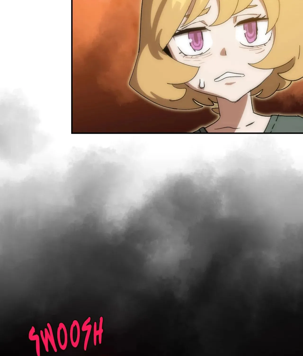 4 Cut Hero Chapter 192 page 21 - 