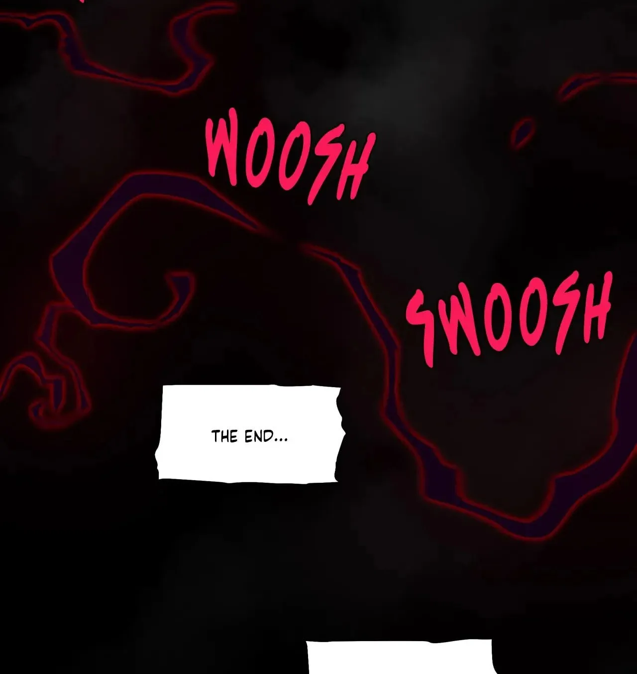 4 Cut Hero Chapter 192 page 22 - 
