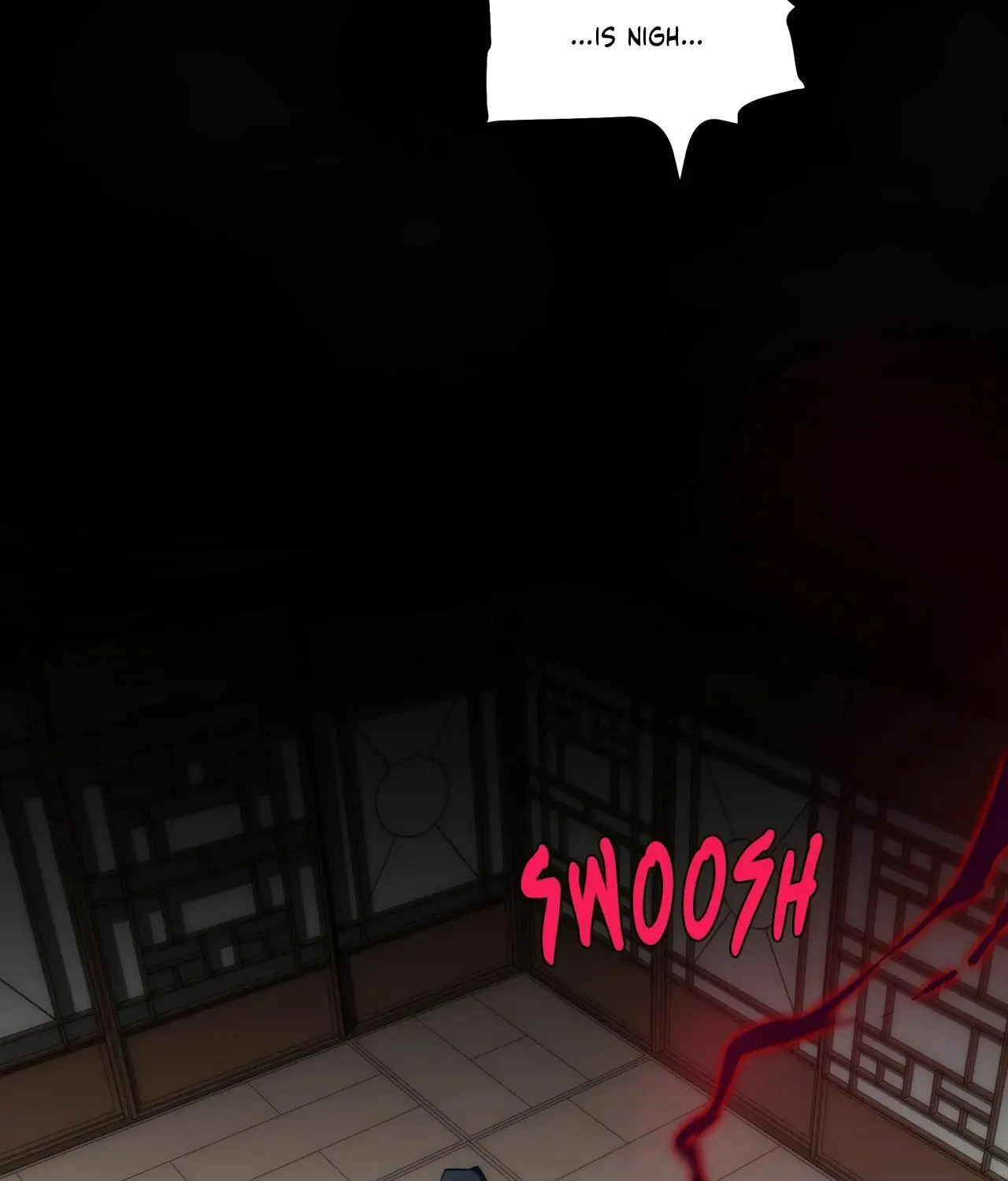 4 Cut Hero Chapter 192 page 23 - 