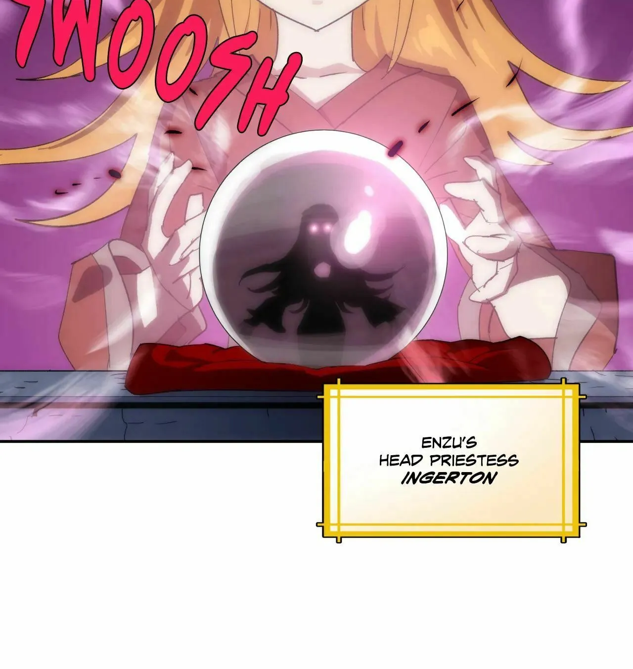 4 Cut Hero Chapter 192 page 28 - 