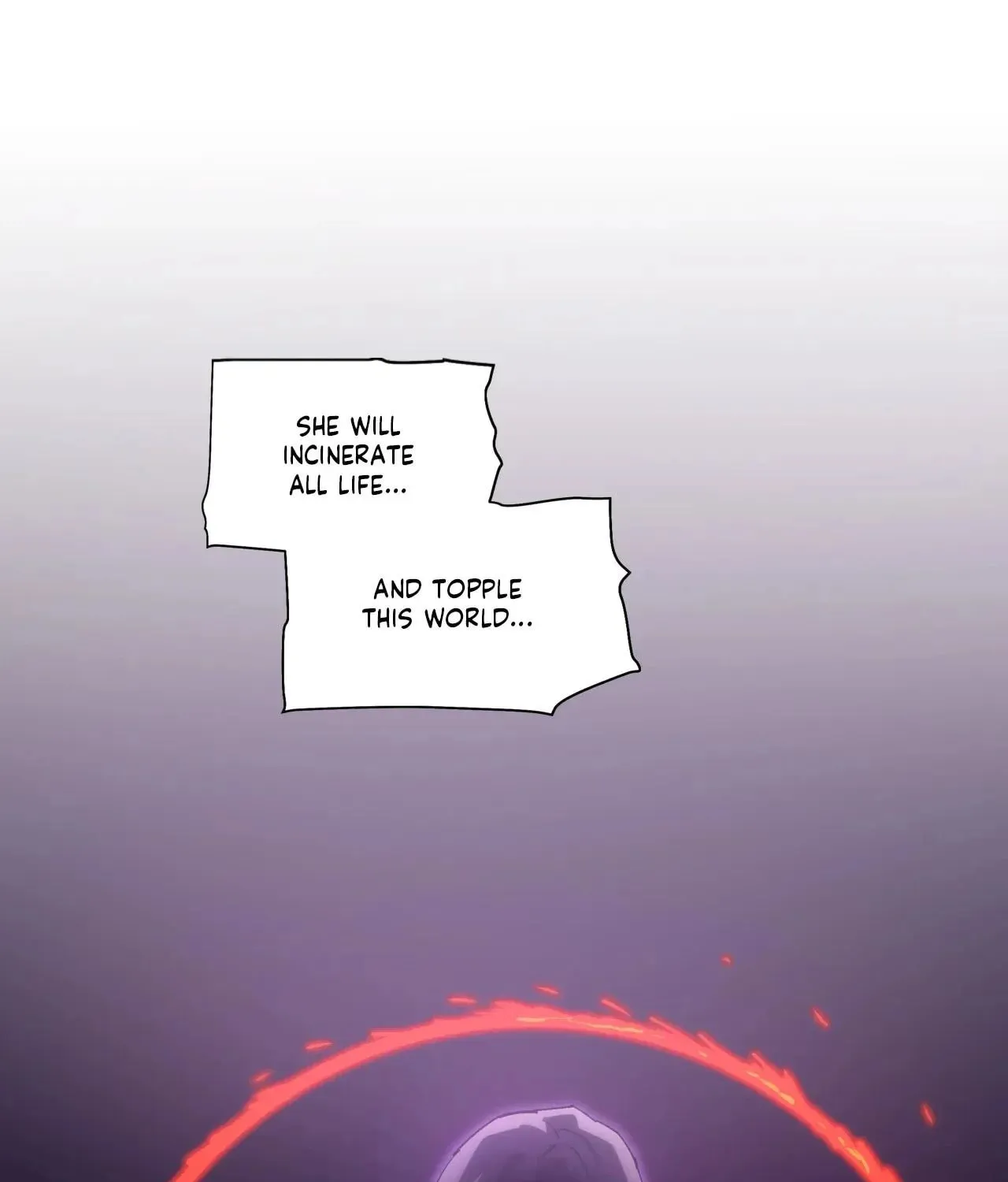 4 Cut Hero Chapter 192 page 29 - 