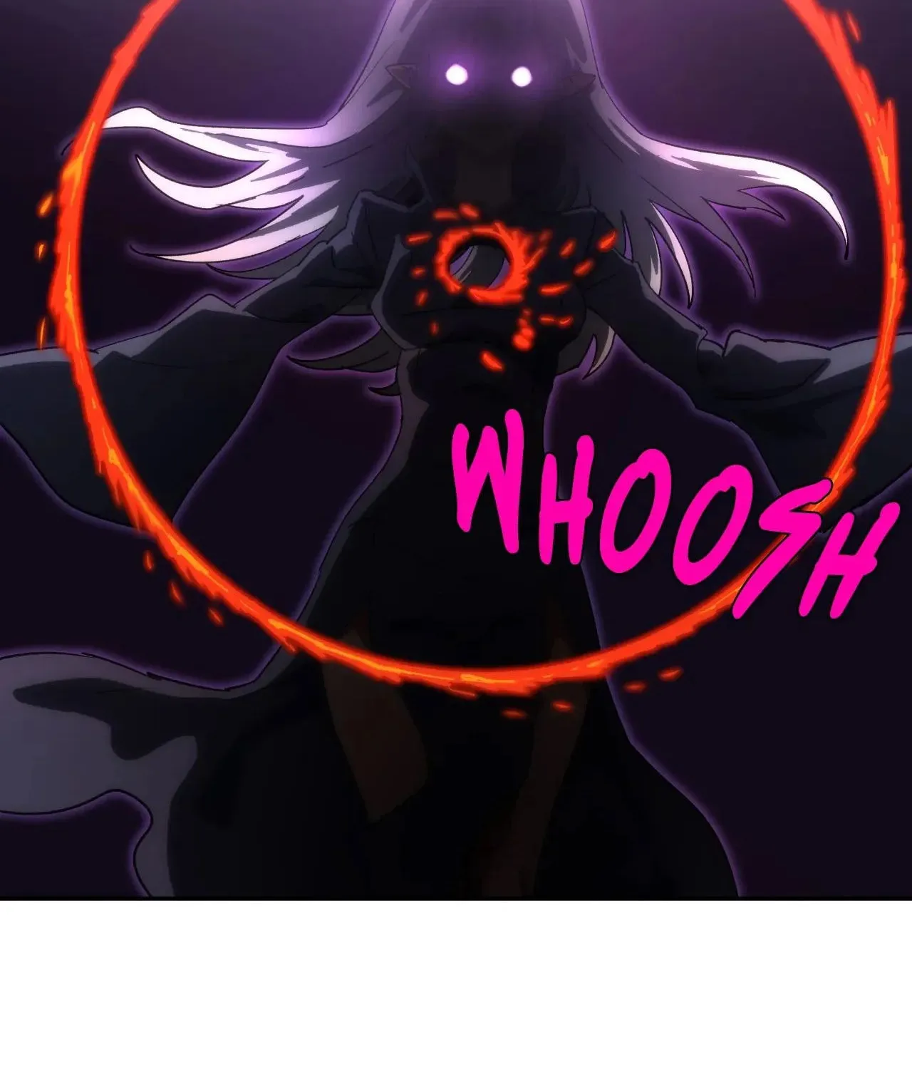 4 Cut Hero Chapter 192 page 30 - 