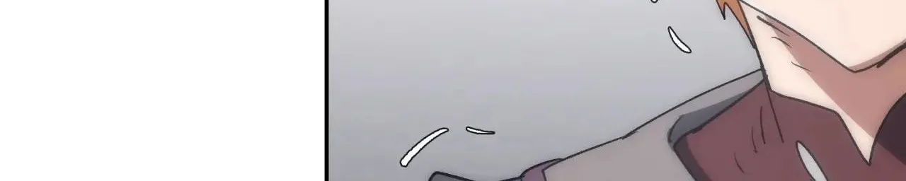 4 Cut Hero Chapter 192 page 4 - 