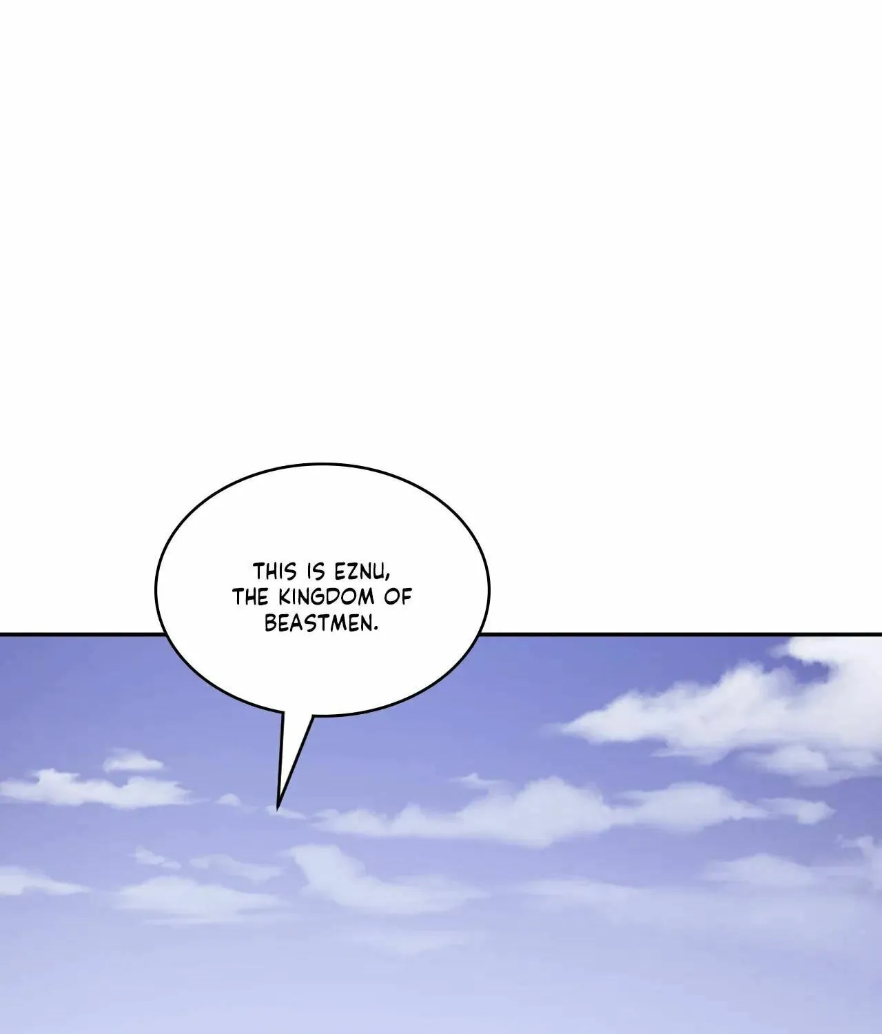 4 Cut Hero Chapter 192 page 39 - 