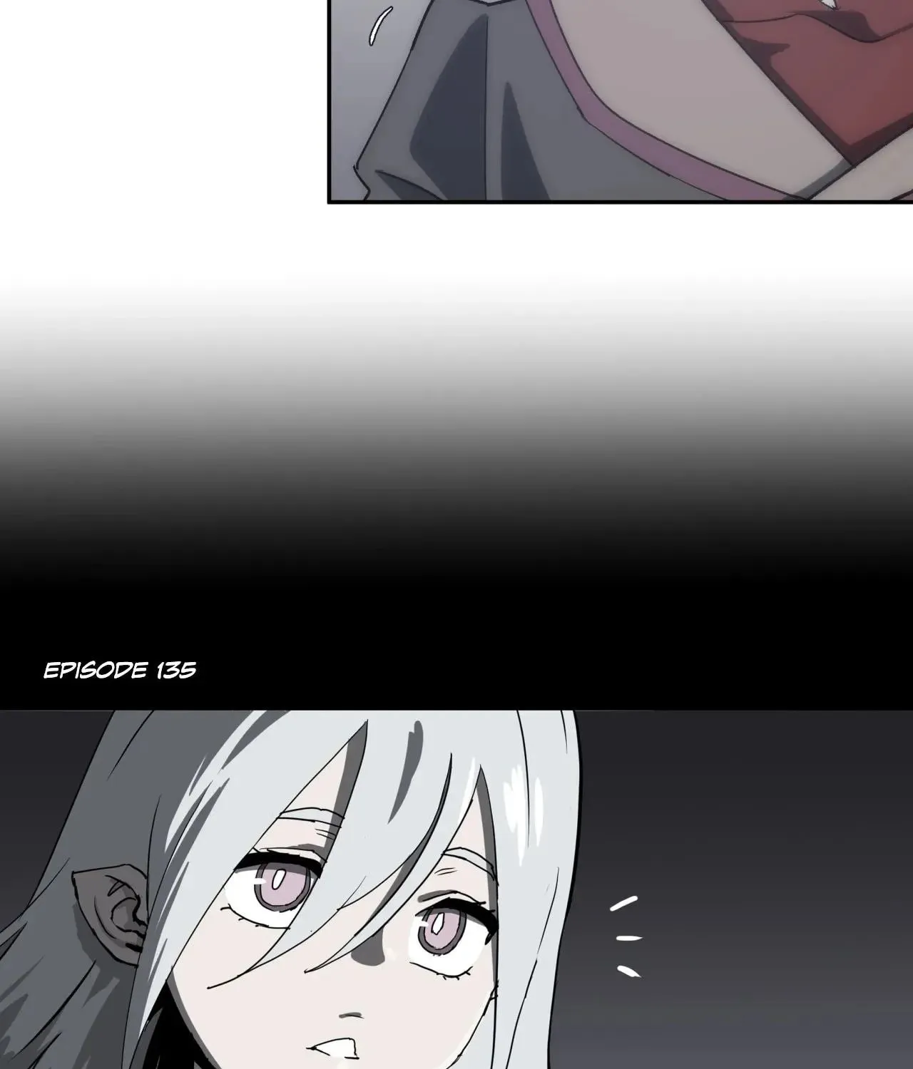 4 Cut Hero Chapter 192 page 5 - 
