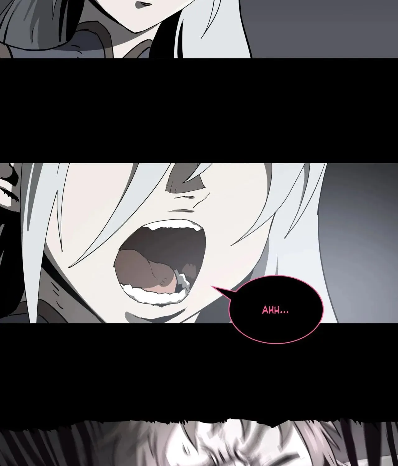 4 Cut Hero Chapter 192 page 6 - 
