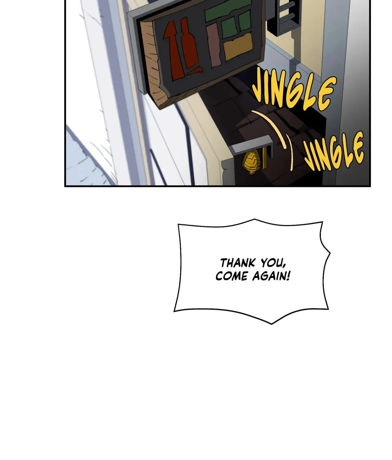 4 Cut Hero Chapter 192 page 51 - 