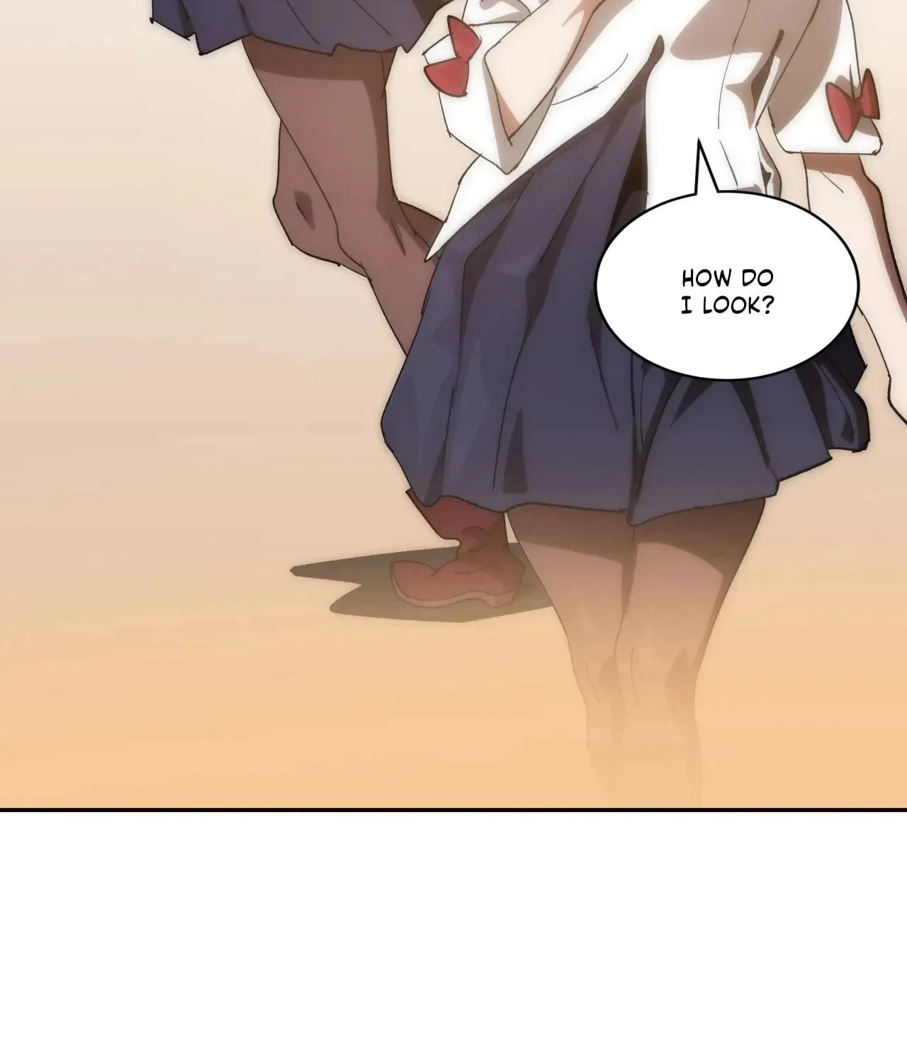 4 Cut Hero Chapter 192 page 54 - 