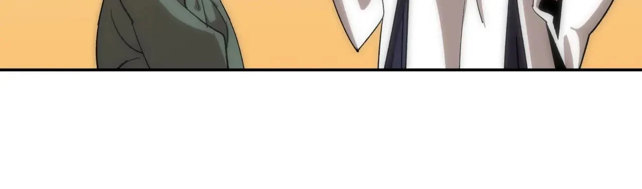4 Cut Hero Chapter 192 page 56 - 