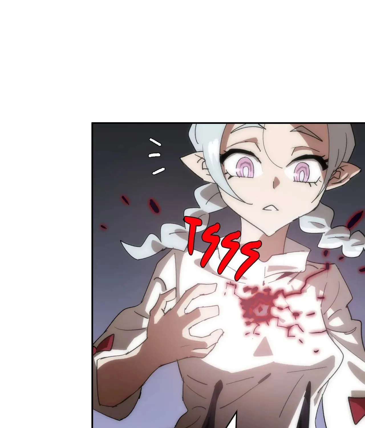 4 Cut Hero Chapter 192 page 57 - 