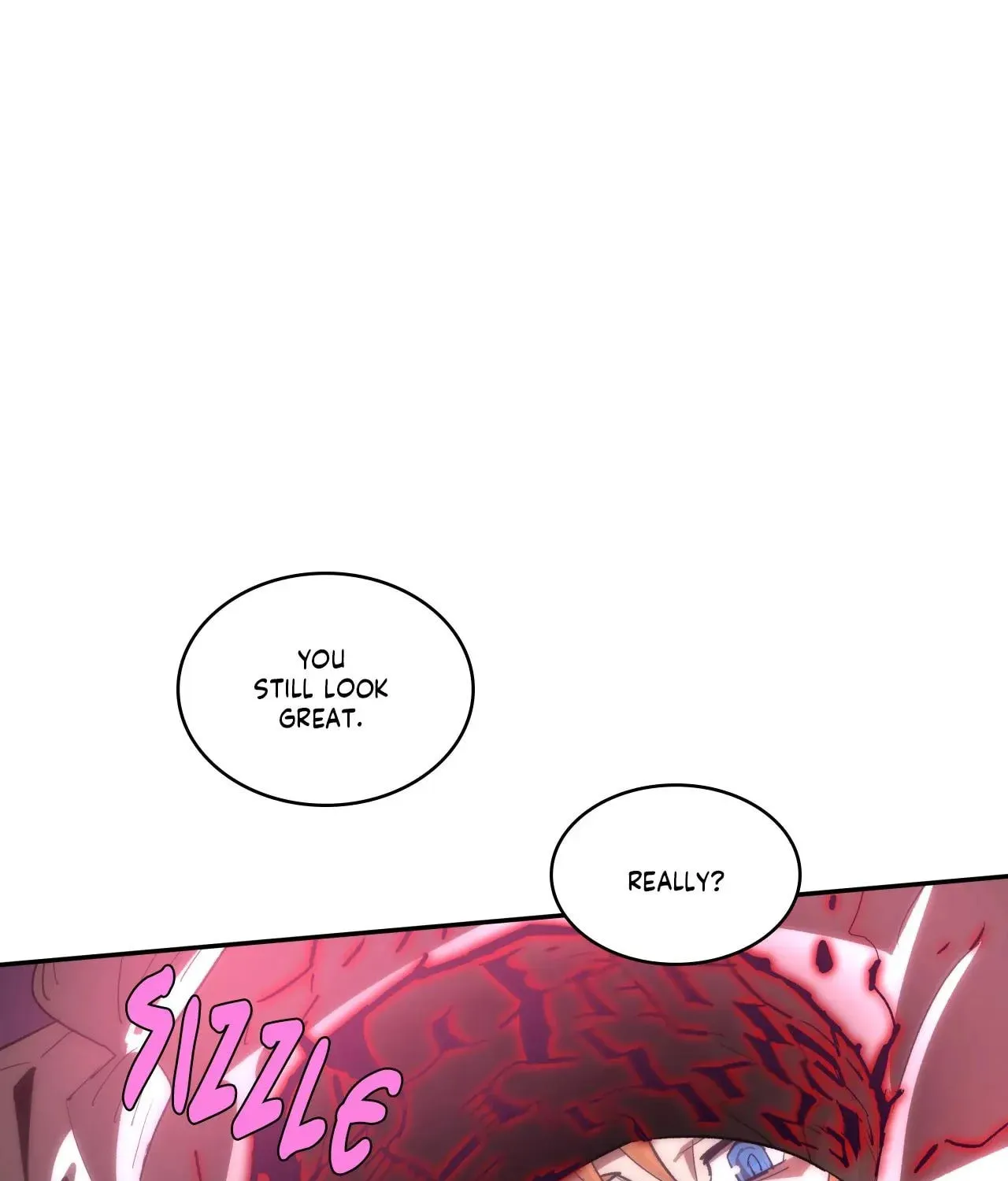 4 Cut Hero Chapter 192 page 60 - 