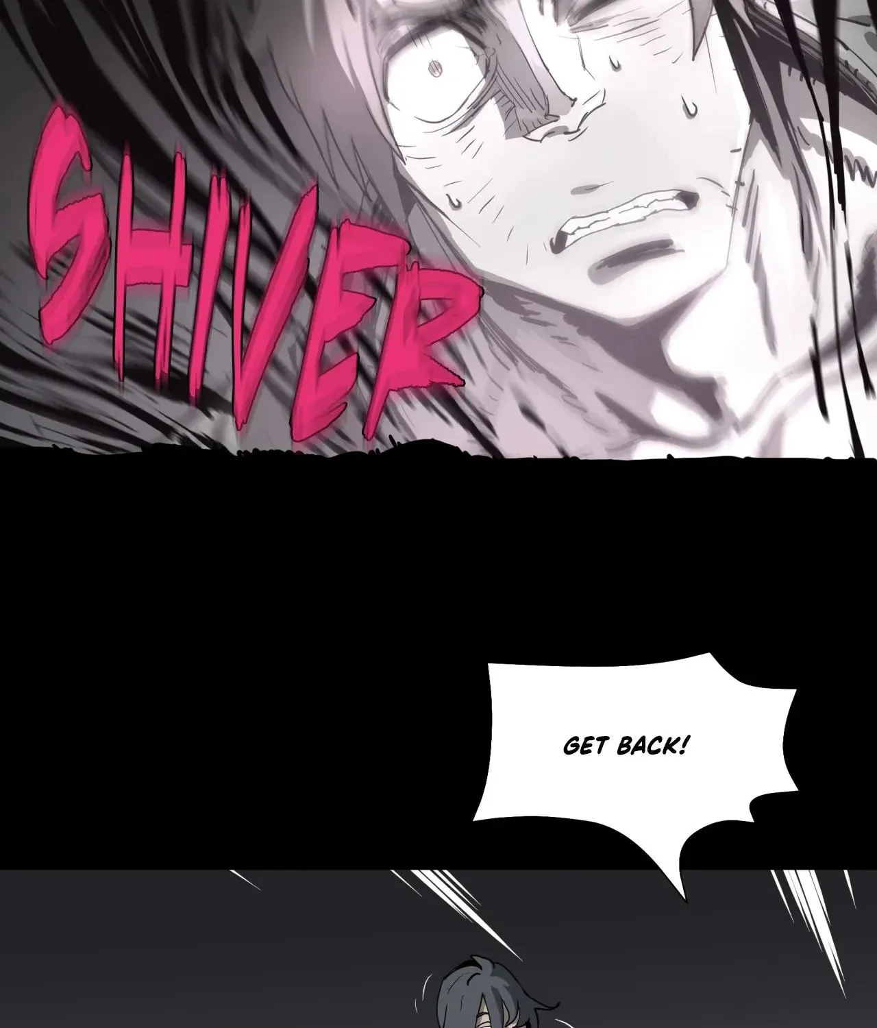 4 Cut Hero Chapter 192 page 7 - 