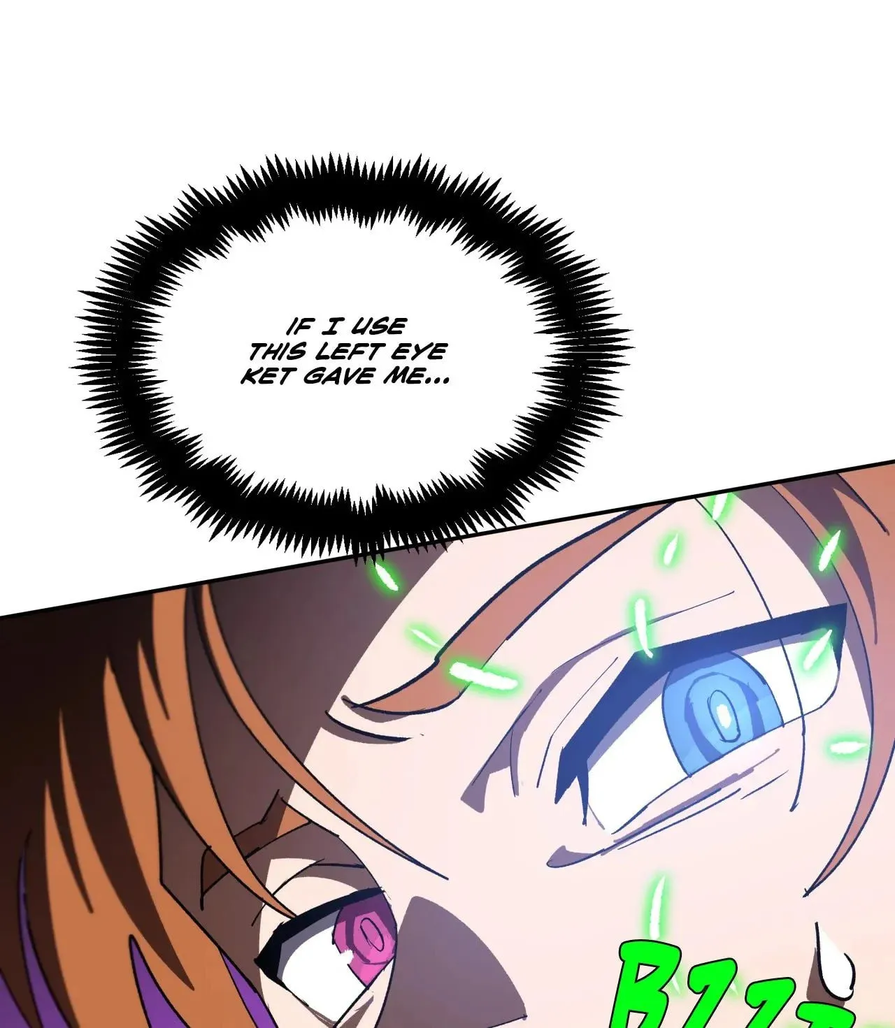 4 Cut Hero Chapter 192 page 62 - 