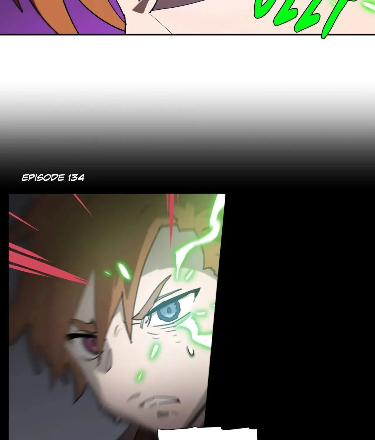 4 Cut Hero Chapter 192 page 63 - 
