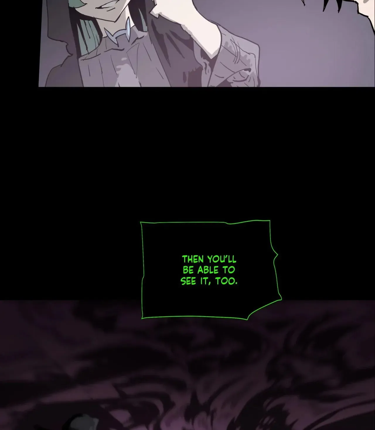 4 Cut Hero Chapter 192 page 65 - 
