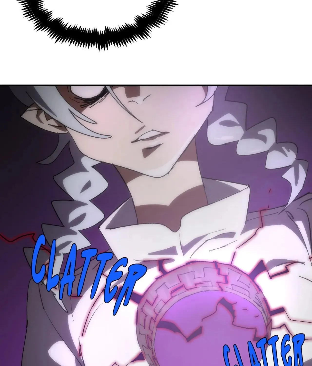 4 Cut Hero Chapter 192 page 67 - 