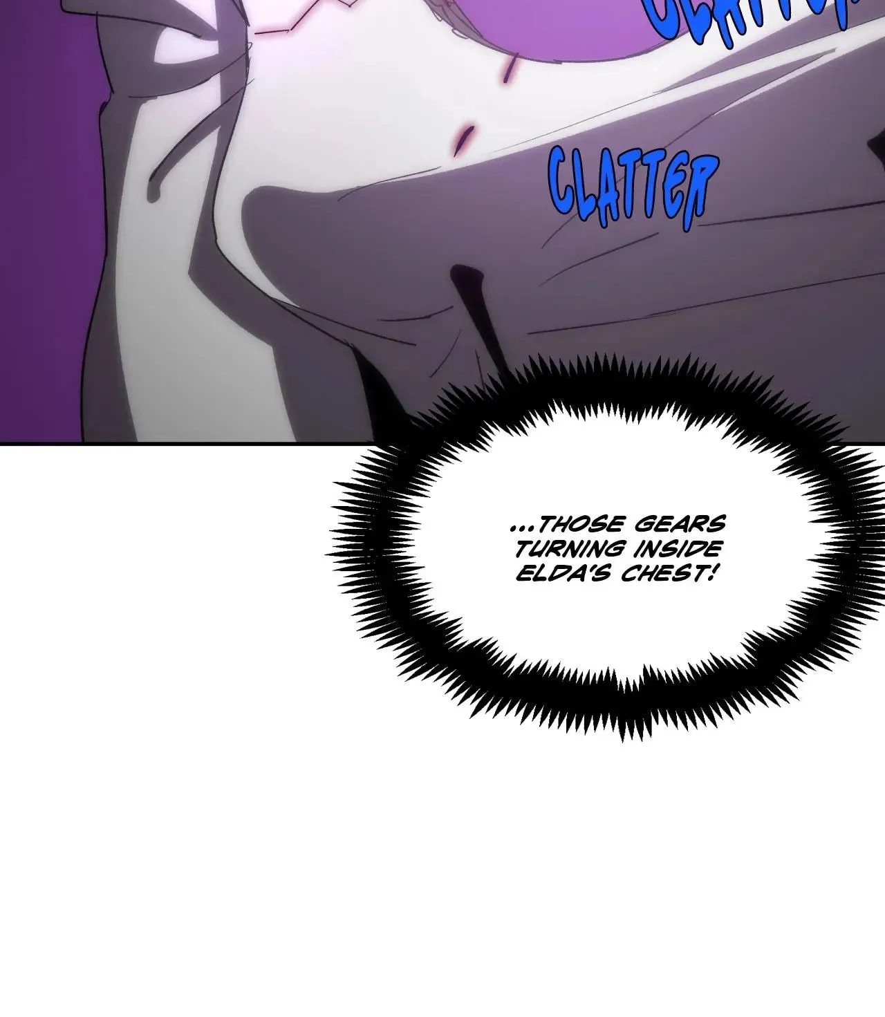 4 Cut Hero Chapter 192 page 68 - 
