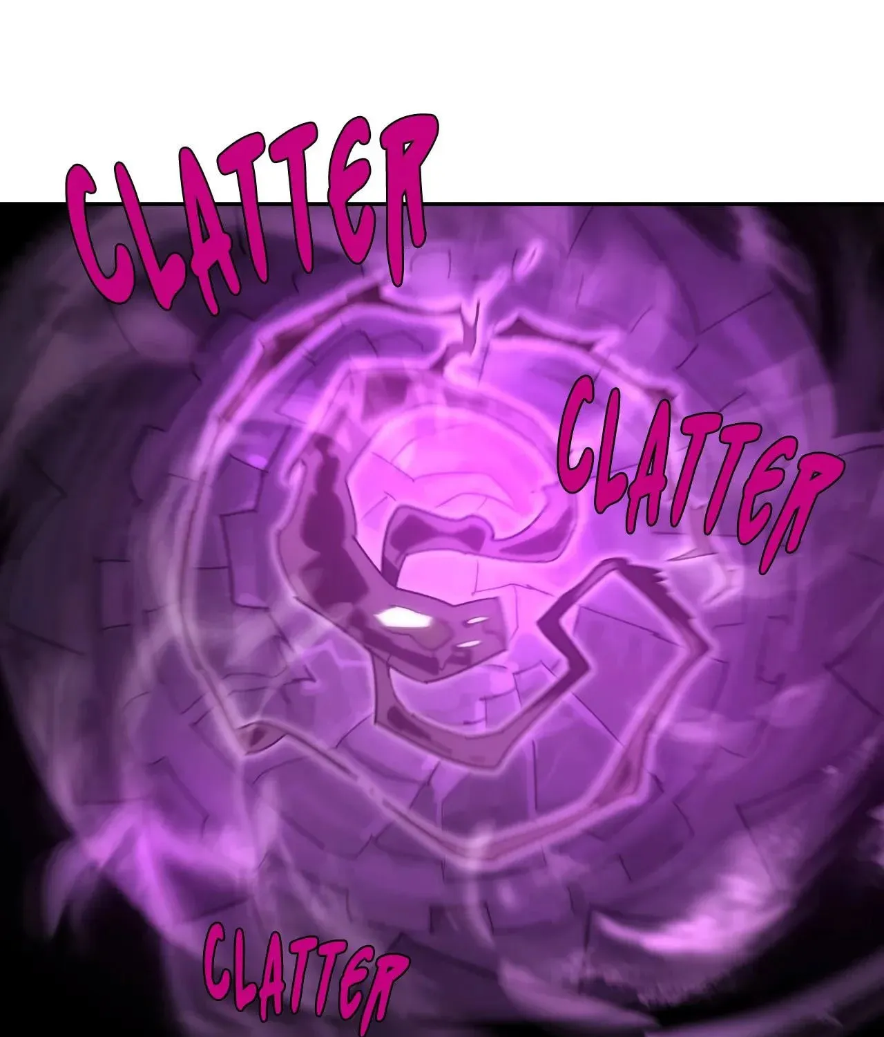 4 Cut Hero Chapter 192 page 69 - 