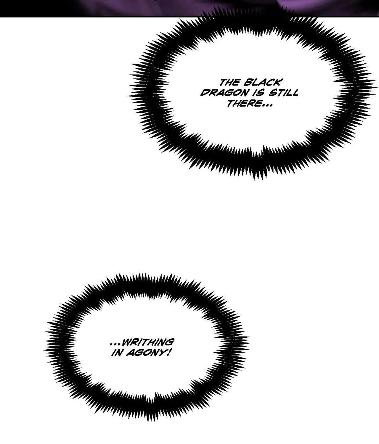 4 Cut Hero Chapter 192 page 70 - 