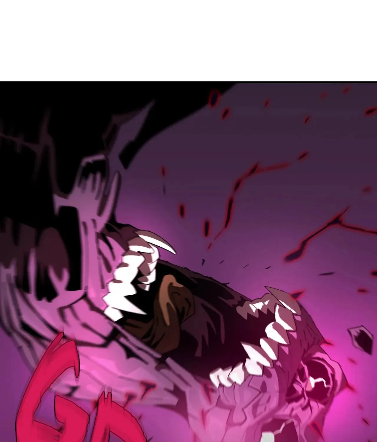 4 Cut Hero Chapter 192 page 71 - 