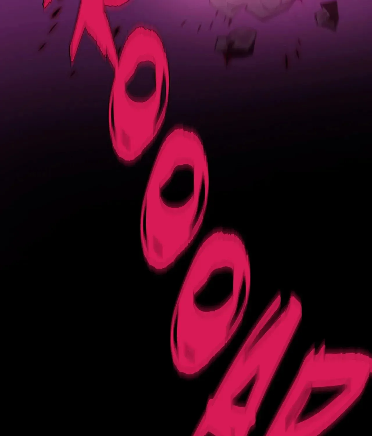 4 Cut Hero Chapter 192 page 73 - 