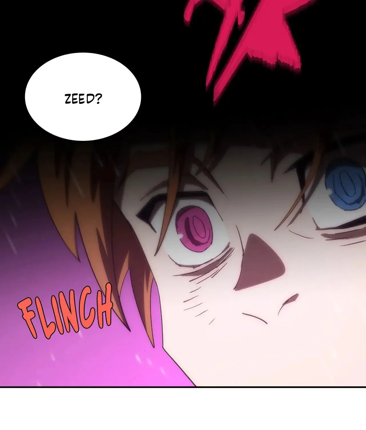 4 Cut Hero Chapter 192 page 74 - 