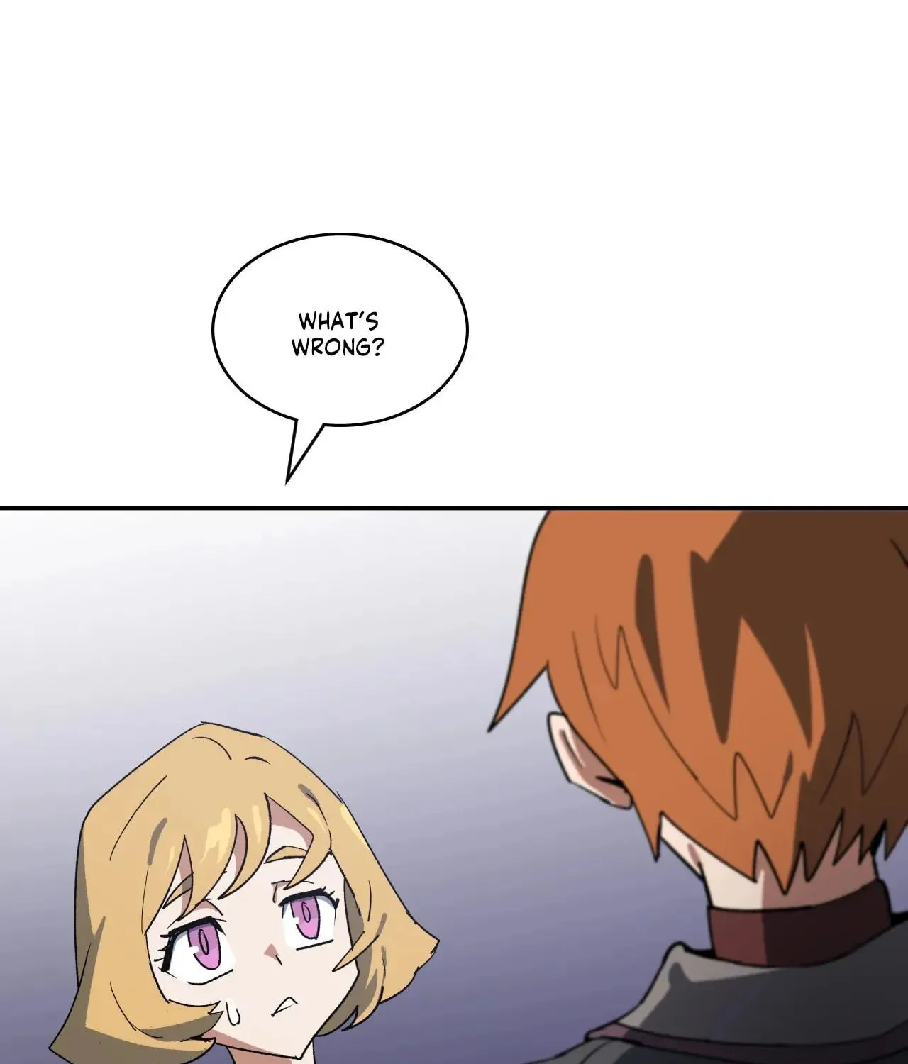 4 Cut Hero Chapter 192 page 75 - 
