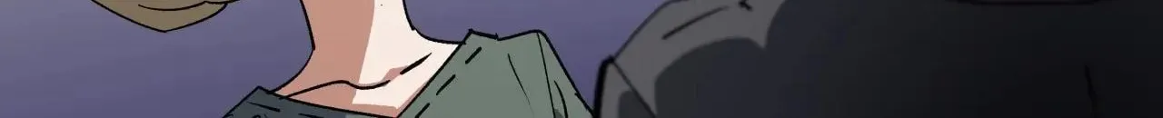 4 Cut Hero Chapter 192 page 76 - 