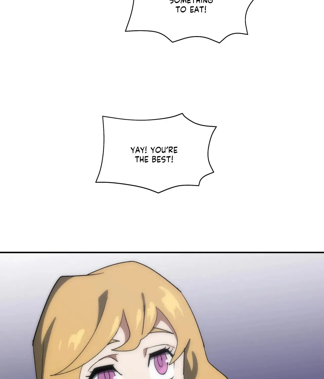 4 Cut Hero Chapter 192 page 78 - 