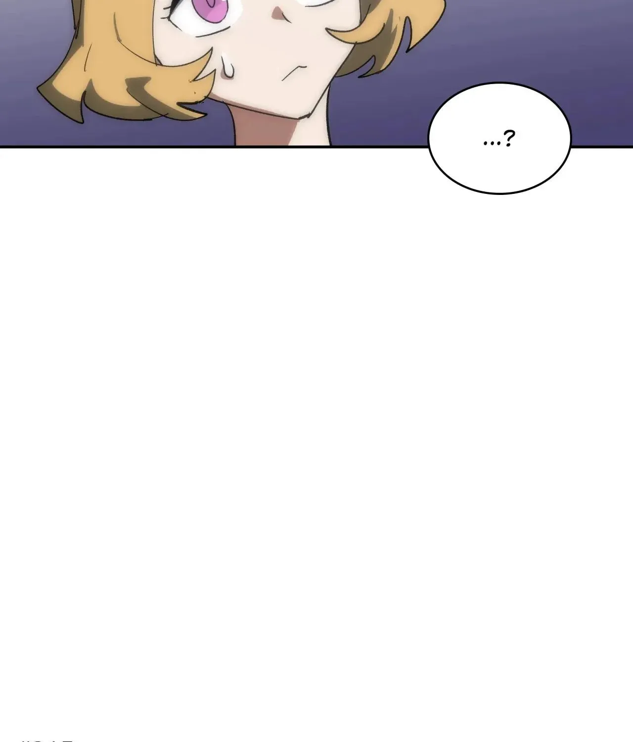 4 Cut Hero Chapter 192 page 79 - 