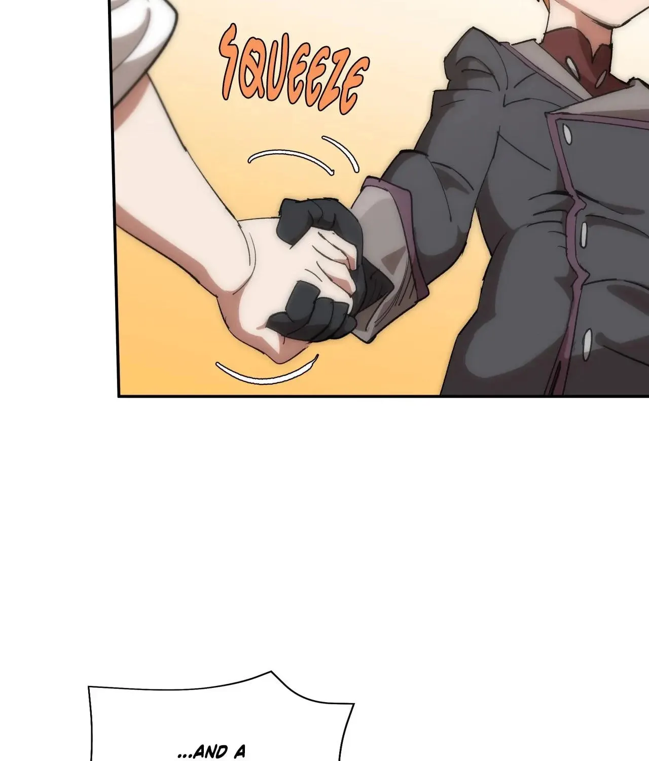 4 Cut Hero Chapter 192 page 82 - 
