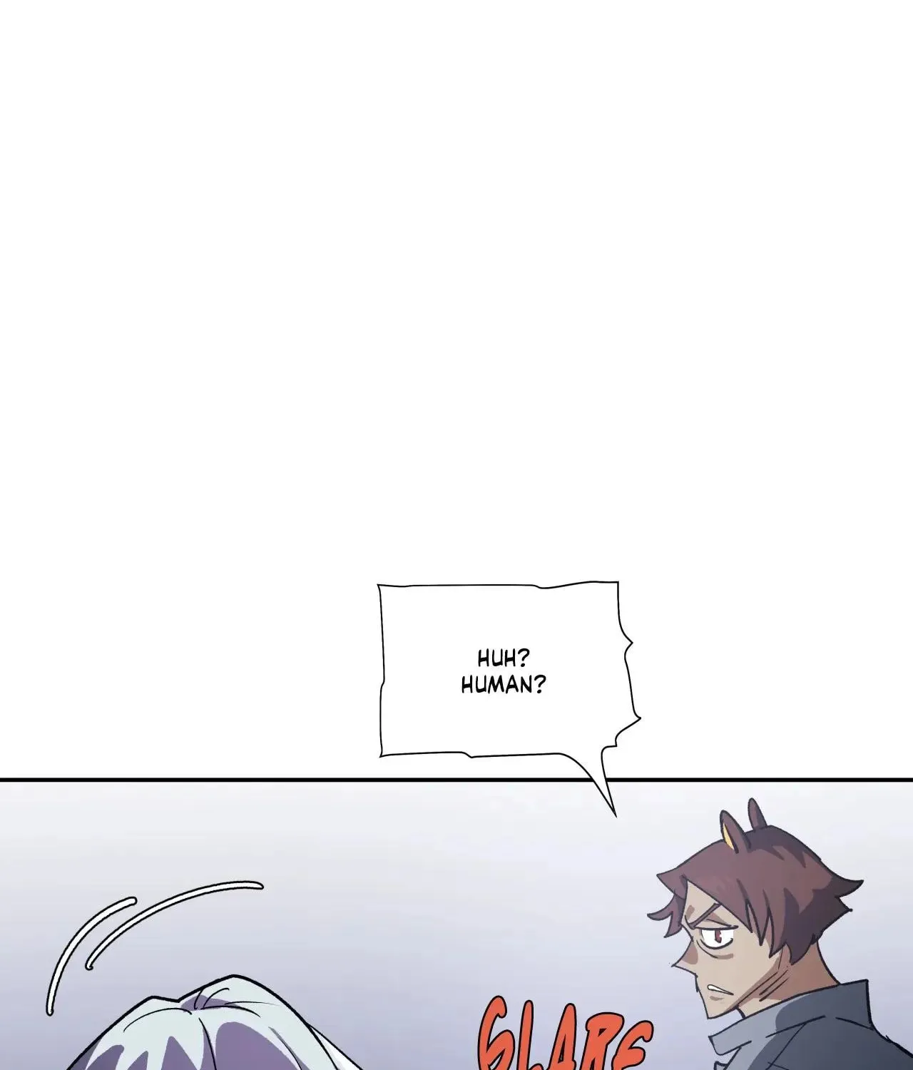 4 Cut Hero Chapter 192 page 89 - 