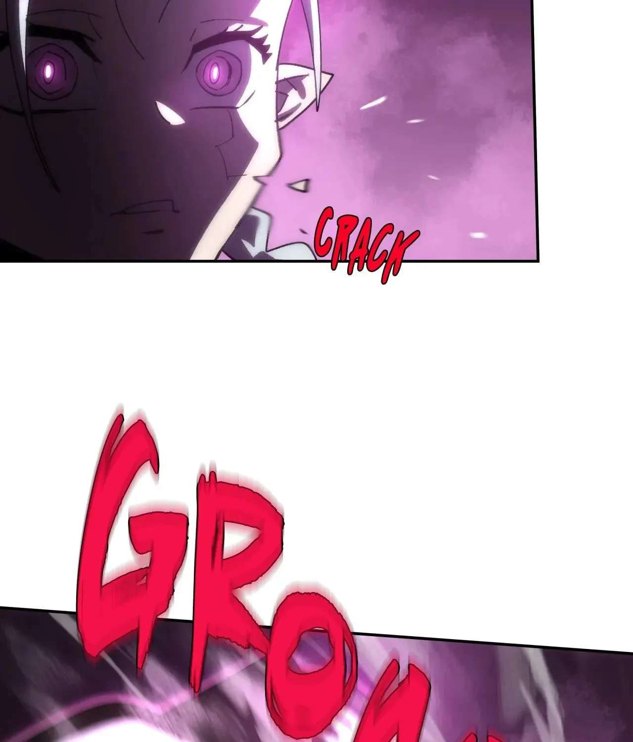 4 Cut Hero Chapter 192 page 91 - 
