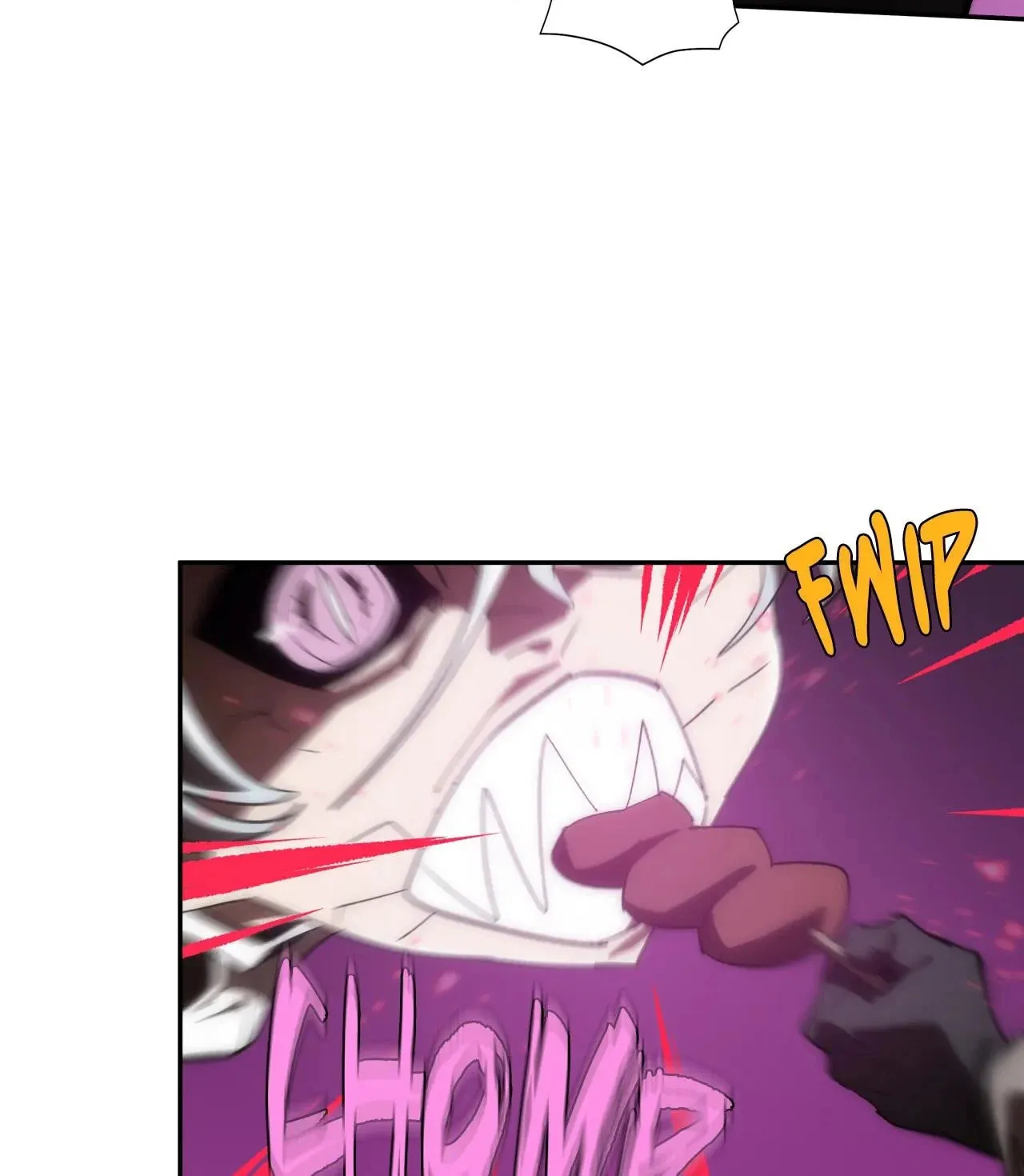 4 Cut Hero Chapter 192 page 93 - 
