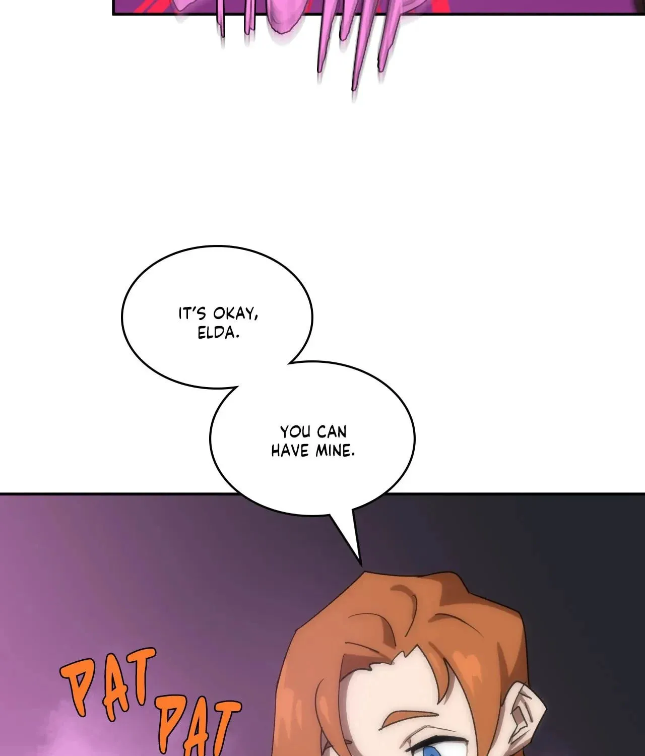 4 Cut Hero Chapter 192 page 94 - 