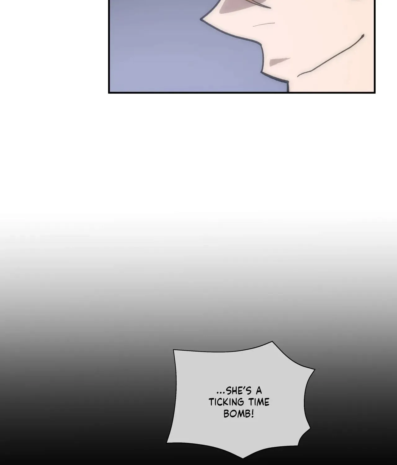 4 Cut Hero Chapter 192 page 98 - 